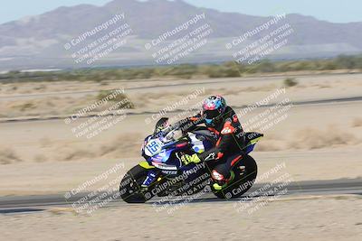 media/Nov-29-2025-TrackXperience (Sat) [[2953a387f4]]/2-Level 2/Session 2 (Turn 9 Inside)/